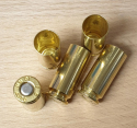 Federal - 10 mm Auto gezündert mit #150