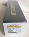 Leupold - VX-5HD