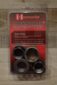 Hornady - LOCK-N-LOAD