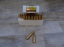 Barnes - .510 750 grs. BANDED SOLID