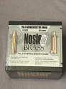 Nosler - .264 WINCHESTER MAGNUM