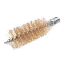 Hoppe's - PHOSPHOR BRONZE BRUSH