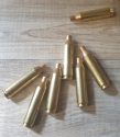 Remington - .243 Win