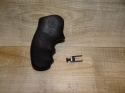 Hogue - Griffschale S&W K od. L Rahmen