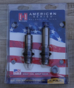 Hornady - .30-06 AMERICAN SERIES