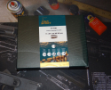 Haendler & Natermann - .357 147 gr HS KS
