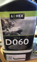 Lovex - D060