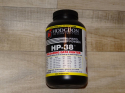 Hodgdon - HP-38