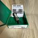 .300 Win Mag Necksizer