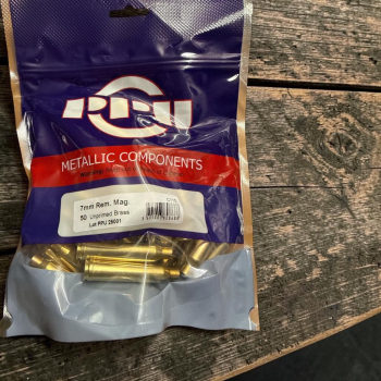 7mm Rem Mag