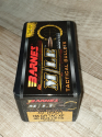 Barnes - .451 185 gr M/LE TAC-XP FB