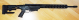 Precision Rifle .223 Rem Gen2
