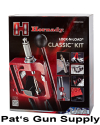 Hornady - LOCK-N-LOAD CLASSIC KIT