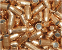 Geco - .355 154 gr FMJ FP