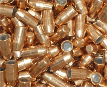 .355 154 gr FMJ FP