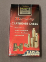 Hornady - 9,3 x 74 R