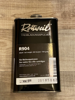 R 904