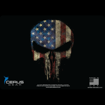 Reaper USA