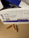 Lapua - .30 200 gr FMJ BT