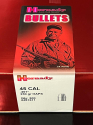 Hornady - .451 230 gr HAP