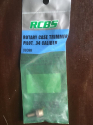 RCBS - .34 CASE TRIMMER PILOT