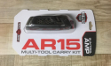 Real Avid - Gun Tool AMP - AR15