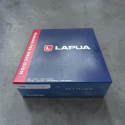 6,5 x 47 Lapua