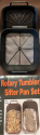 Lyman - ROTARY CASE CLEANING SIFTER