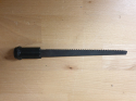 Glock - SÄGE für Klappspaten