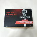 FIOCCHI - Large Pistol