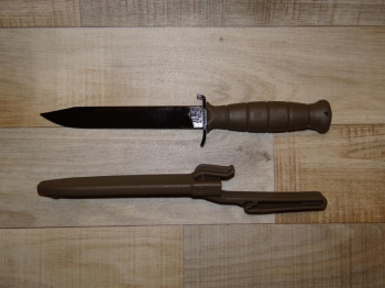 FM78 FELDMESSER O. SÄGE