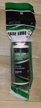 CASE LUBE 2 oz (0,06 Liter)