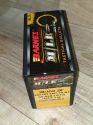 Barnes - .338 265 gr M/LE TAC-TX BT