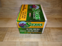 Sierra - .30 200 grs. HPBT Match