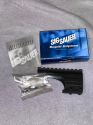 Sig Sauer - Mosquito Bridgemount