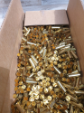 Remington - .44 Mag