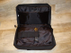 RANGE BAG FÜR 1 PISTOLE