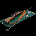 Hoppe's - MAT2 GUN CLEANING PADS
