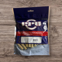 Privi Partizan - .45-70 Government