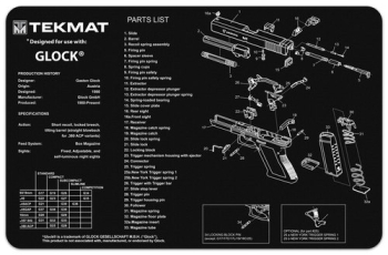 Glock