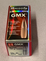 Hornady - .323 180 gr GMX