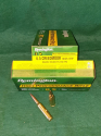 Remington - 6,5 CREEDMOOR 140 gr BTHP