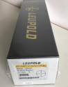 Leupold - VX-5HD