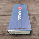 Lapua - .243 105 gr OTM Scenar-L