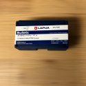 Lapua - .30 167 gr OTM Scenar GB422
