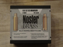 Nosler - 8 x 57 JS Mauser