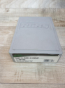 RCBS - .22 Hornet COMPETITION FULL