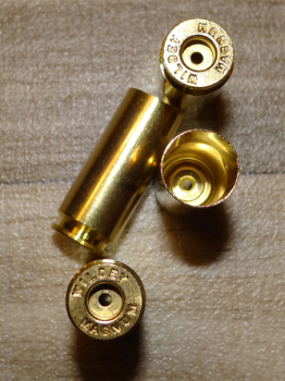 .475 Wildey Mag