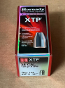 Hornady - .357 125 gr HP XTP