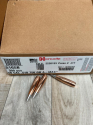 Hornady - .510 750 gr A-MAX Match BT